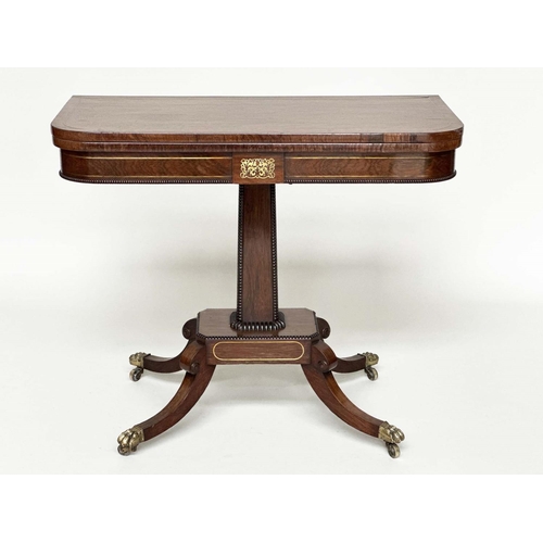 Lot 296       