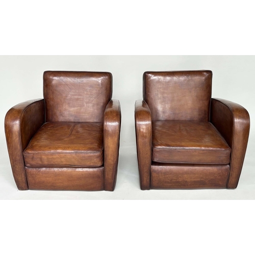 Lot 298       