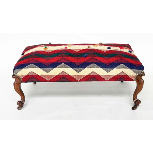 Lot 294       