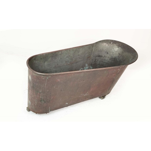 Lot 299       