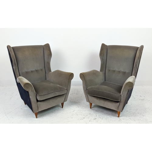 Lot 301       