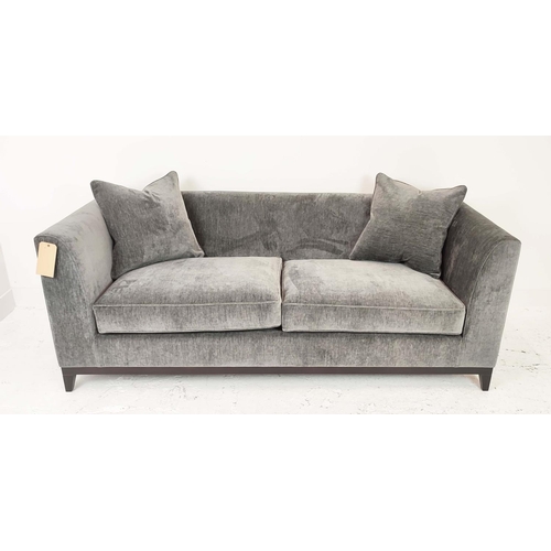 Lot 311       