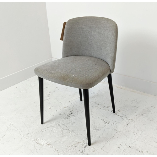 Lot 322       
