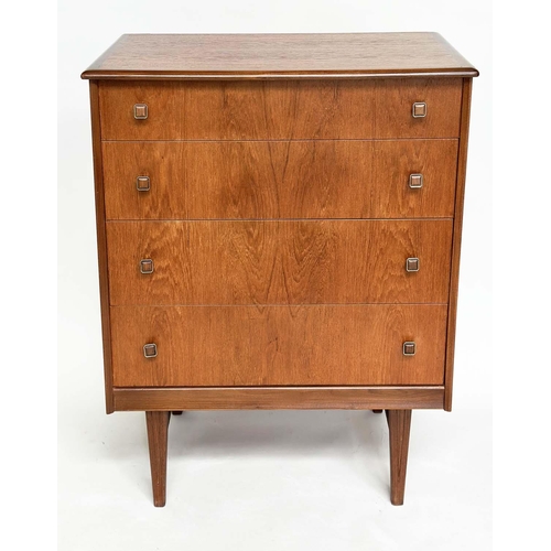 Lot 324       