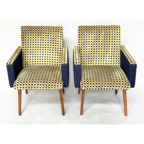 Lot 325       