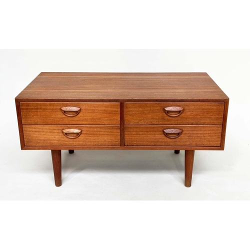 Lot 330       