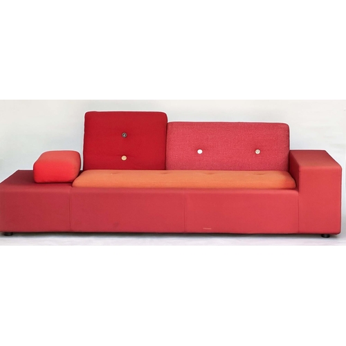 Lot 332       