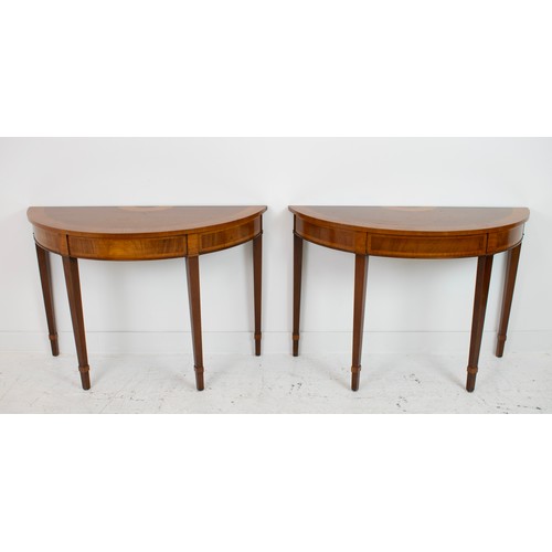 Lot 254       