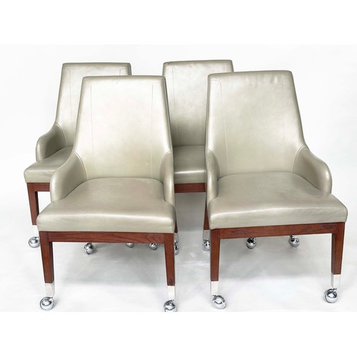 Lot 335       
