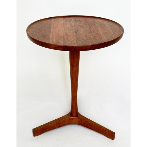 Lot 328       