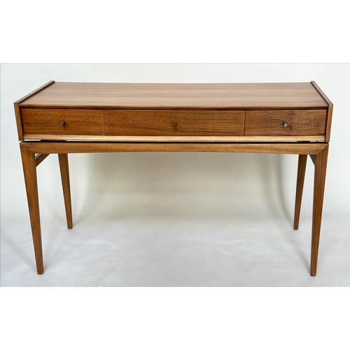 Lot 326       