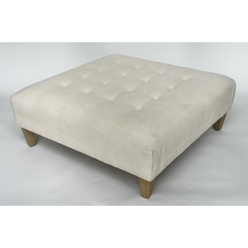 Lot 336       