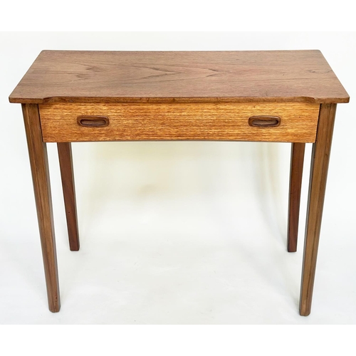 Lot 338       