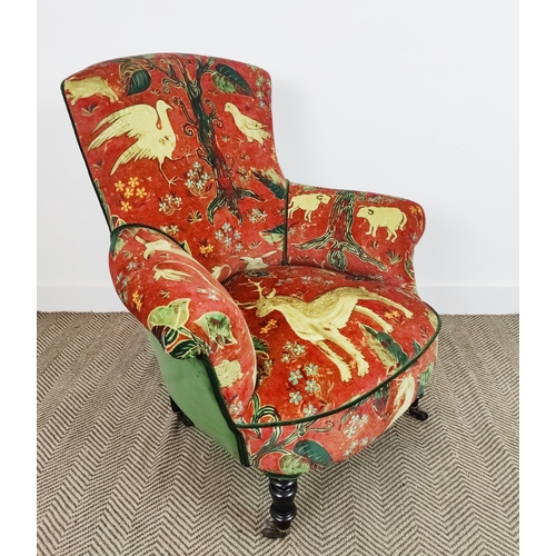 Lot 203       