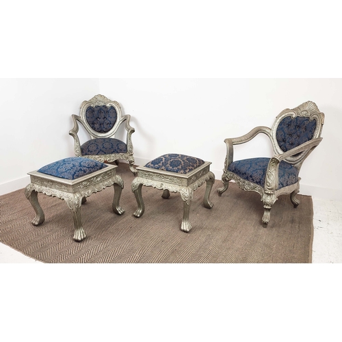 Lot 211       