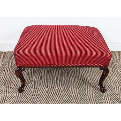 Lot 215       