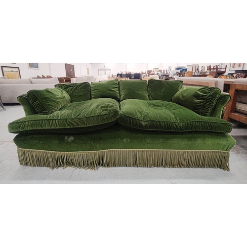 Lot 217       