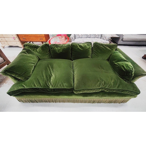 Lot 218       