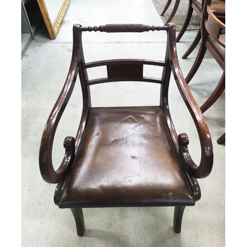 Lot 223       