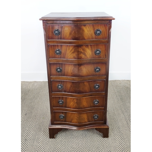 Lot 224       
