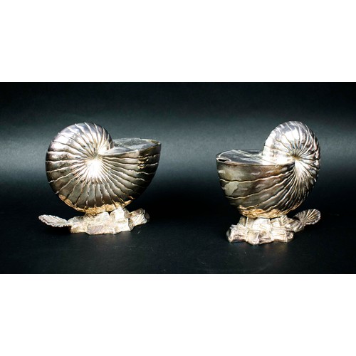 7 - LALIQUE LION HEAD FROSTED GLASS ASHTRAY, a pair of glass obelisks, a large facetted ball cut glass, ... 