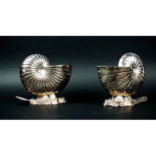 7 - LALIQUE LION HEAD FROSTED GLASS ASHTRAY, a pair of glass obelisks, a large facetted ball cut glass, ... 