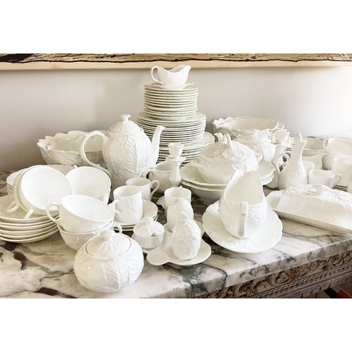 306 - DINNER SERVICE 