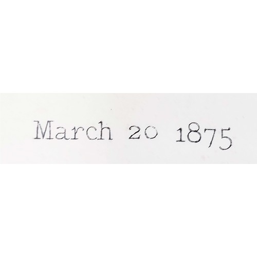 113 - SPY (Leslie Ward 1851-1922), Ape, Imp and others, popular astronomy, science and invention, modern s... 