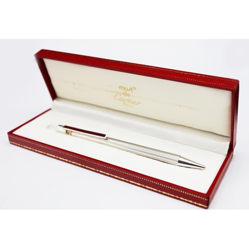 70 - A COLLECTION OF ASSORTED PENS, propelling pencils, including a Mont Blanc Meisterstuck boxed pen, a ... 