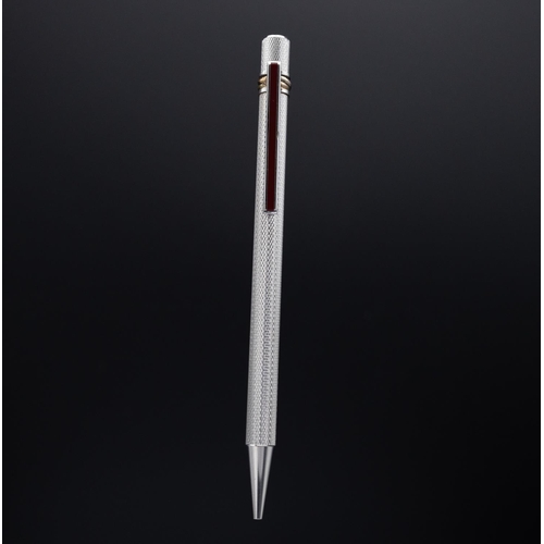 70 - A COLLECTION OF ASSORTED PENS, propelling pencils, including a Mont Blanc Meisterstuck boxed pen, a ... 