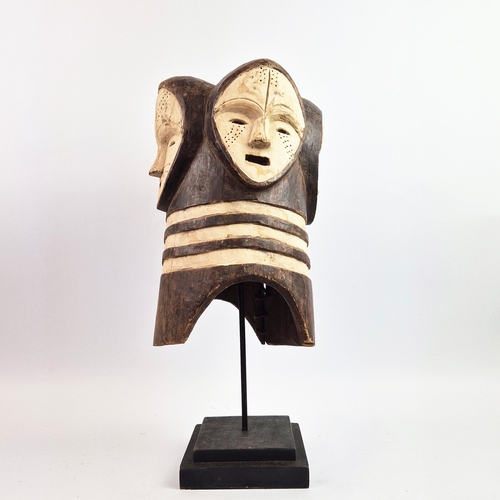 Lot 24        
