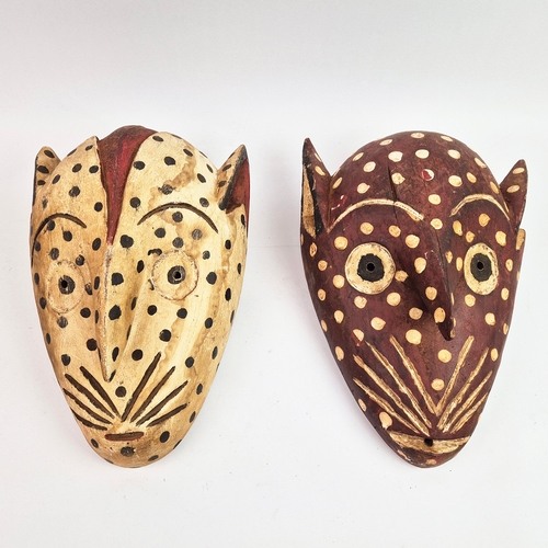 Lot 25        