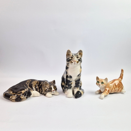 Lot 32        