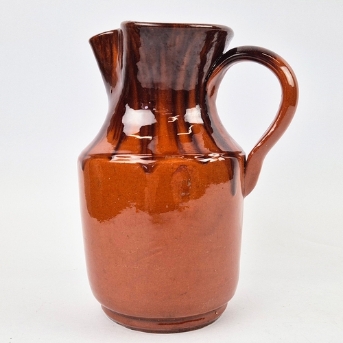 Lot 34        