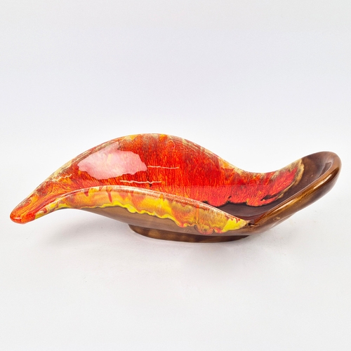 Lot 38        