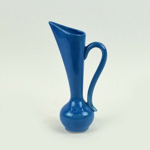 Lot 54        