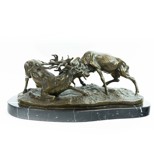 Lot 18        