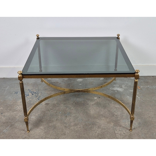 Lot 20        