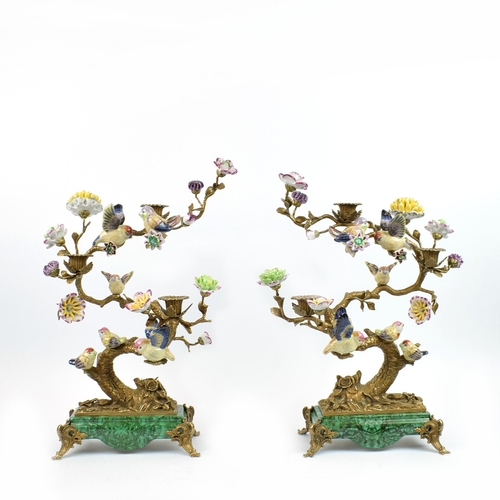 Lot 29        