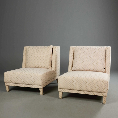 Lot 60        