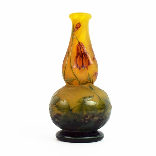 Lot 14        