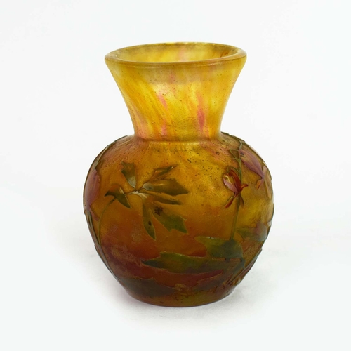 Lot 16        
