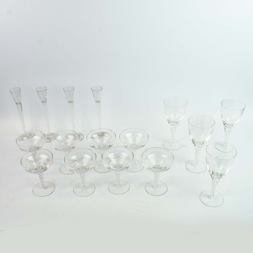 Lot 19        