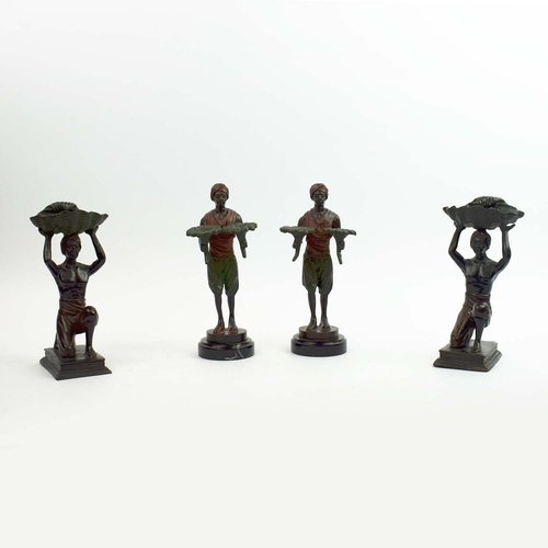 Lot 23        