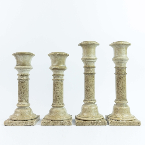 Lot 24        