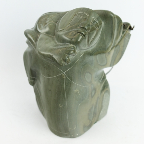 Lot 27        