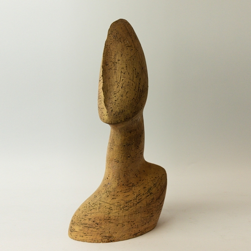 Lot 32        