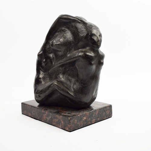 Lot 35        