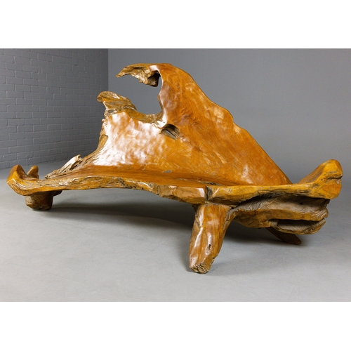 Lot 591       