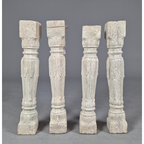 Lot 596       